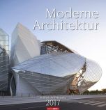 Moderne Architektur - Modern Architecture 2017