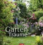 Gartenträume - Garden Dreams 2017