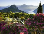 Traumhaftes Tessin - Magic Ticino 2017