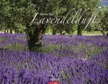 Lavendelduft - Lavender 2017