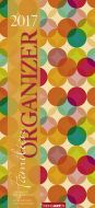 Familien Organizer Seventies - Family Organizer Seventies 2017