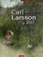 Carl Larsson 2017