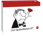 Loriot Afrivningskalender 2017