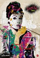 Johnny Cheuk People 2017