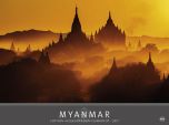 Myanmar 2017