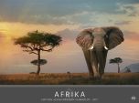 Afrika 2017