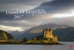 Land of Legends Edition 2017