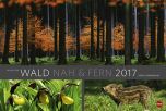 Wald nah und fern Edition 2017