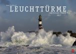 Leuchttürme - Lighthouses Edition 2017