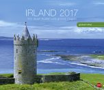 Irland Globetrotter 2017