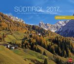 Südtirol Globetrotter 2017