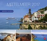 Kreuzfahrten Mittelmeer Globetrotter 2017