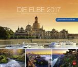 Flussfahrt Elbe Globetrotter 2017