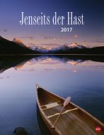 Jenseits der Hast 2017