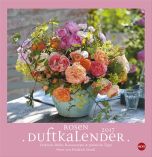 Rosenduftkalender 2017