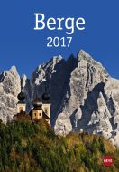 Berge 2017