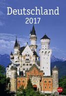 Deutschland 2017