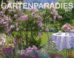 Gartenparadies 2017