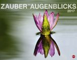 Zauber des Augenblicks 2017