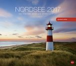 Nordsee Globetrotter 2017