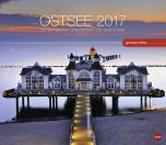 Ostsee Globetrotter 2017