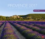 Provence Globetrotter 2017