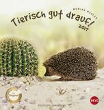 Tierisch gut drauf PKK 2017