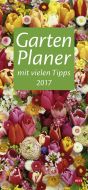 Gartenplaner 2017