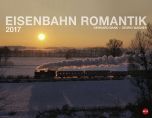 Eisenbahn Romantik 2017