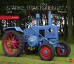 Starke Traktoren 2017