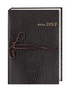 Mittelalter Kalenderbuch A6 2017