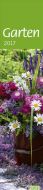 Garten 2017