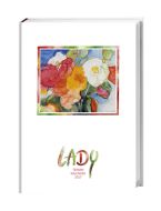 Lady Terminer A6 2017