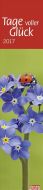 Tage voller Glück 2017