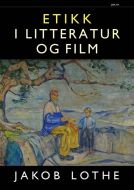 Etikk i litteratur og film