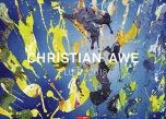 Christian Awe 2018 Kalender