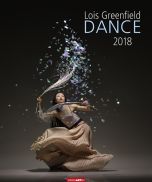 Dance 2018 Kalender