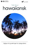 Hawaiiansk begynderkursus CD-ROM & download