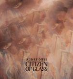 Citizen of glass - CD