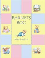 Barnets Bog Ternet