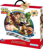 Toy Story 3
