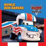 Biler - Bumle den barske