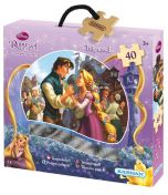 Prinsesser