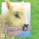 Dyrebørn på landet