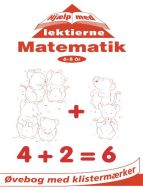 Hjælp med lektierne - Matematik