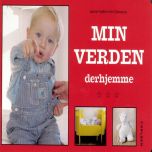 Min verden: Derhjemme