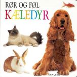 Rør og føl - Kæledyr