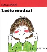 Lotte modsat 1