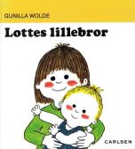 Lottes lillebror 2