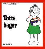 Totte bager 7